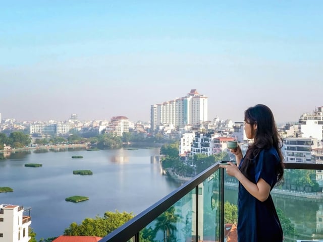 Ảnh bìa bài viết 1007430