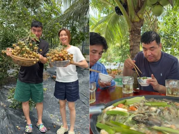 Ảnh bìa bài viết 1007441