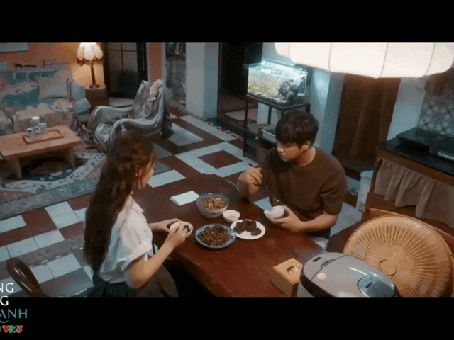 Ảnh bìa bài viết 1007442