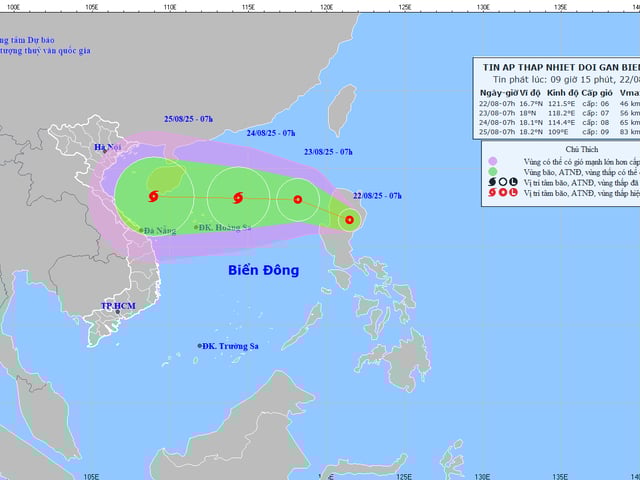 Ảnh bìa bài viết 1007443