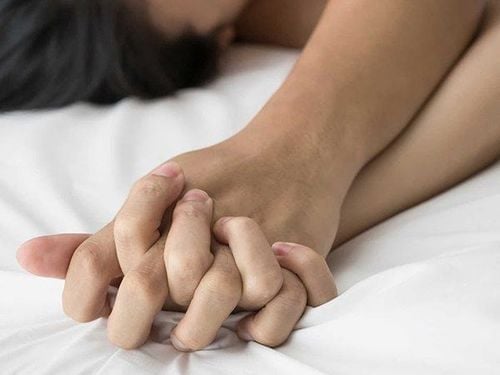 Ảnh bìa bài viết 1007454