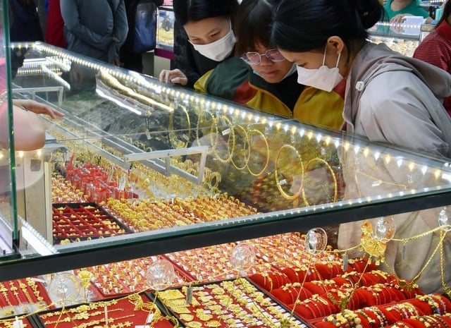 Ảnh bìa bài viết 1007455