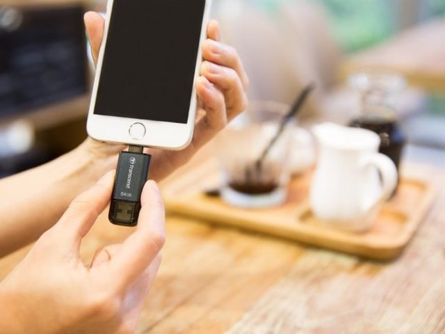 Ảnh bìa bài viết 1007457
