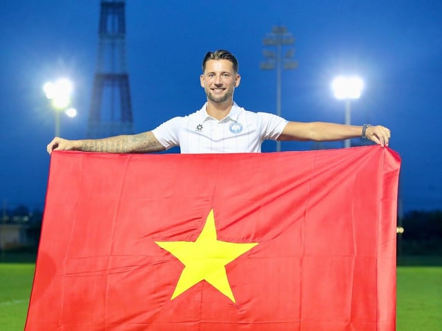 Ảnh bìa bài viết 1007467
