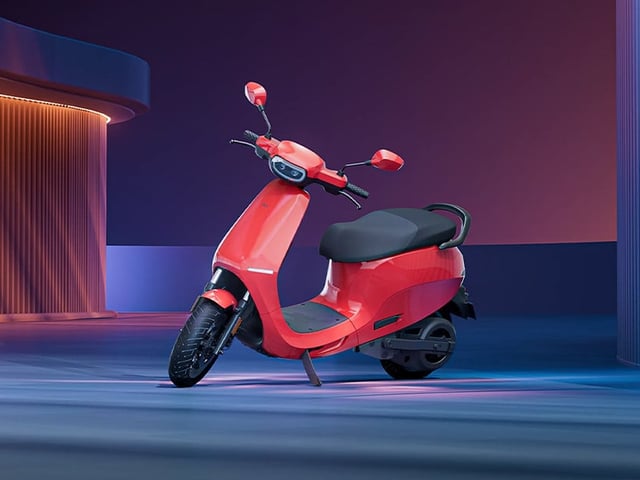 Ảnh bìa bài viết 1007469
