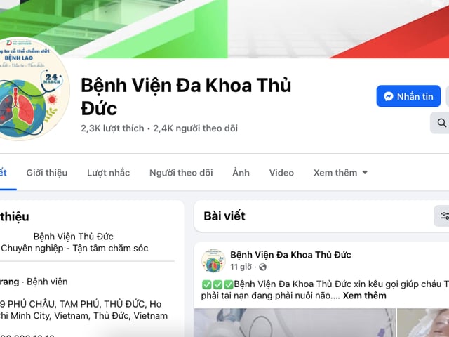 Ảnh bìa bài viết 1007478
