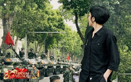 Ảnh bìa bài viết 1007481