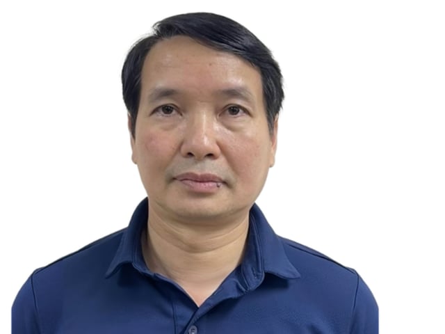 Ảnh bìa bài viết 1007484