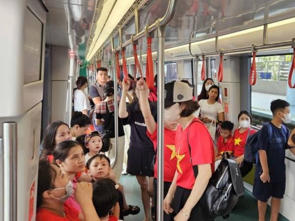 Ảnh bìa bài viết 1007492