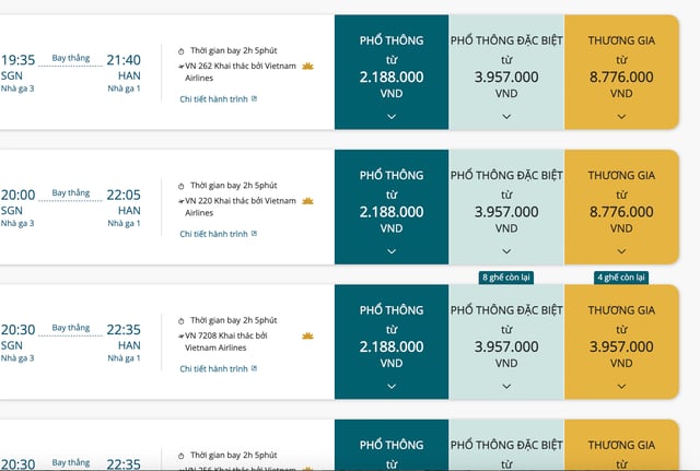 Ảnh bìa bài viết 1007499