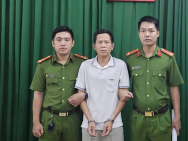 Ảnh bìa bài viết 1007507