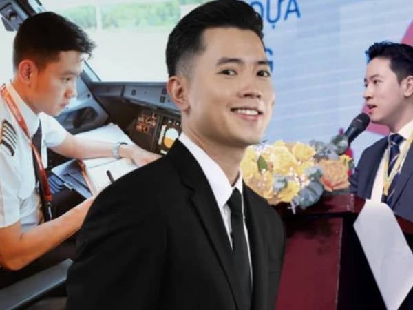 Ảnh bìa bài viết 1007509