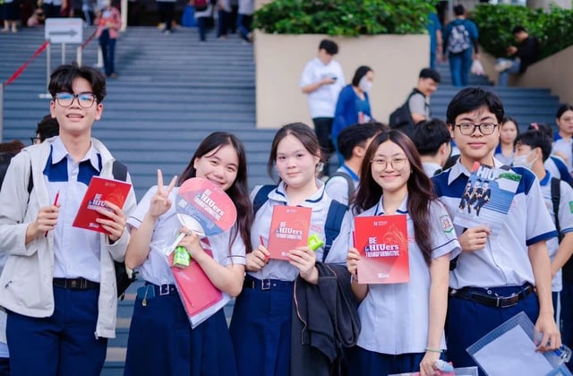 Ảnh bìa bài viết 1007512
