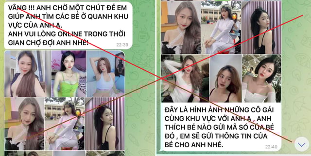Ảnh bìa bài viết 1007520