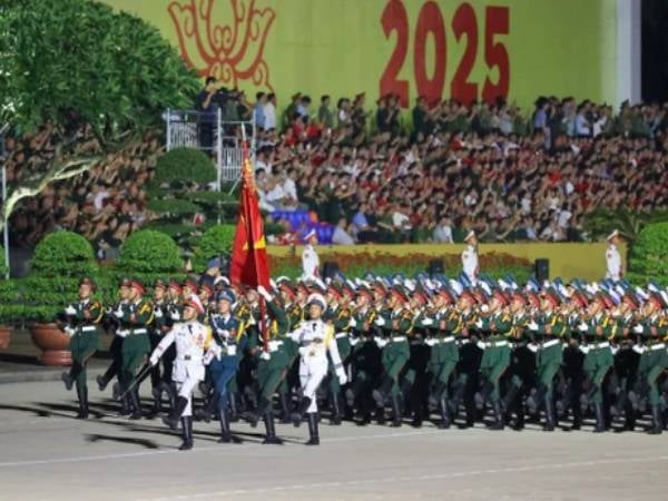 Ảnh bìa bài viết 1007525