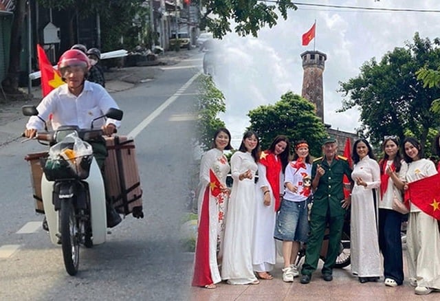 Ảnh bìa bài viết 1007534