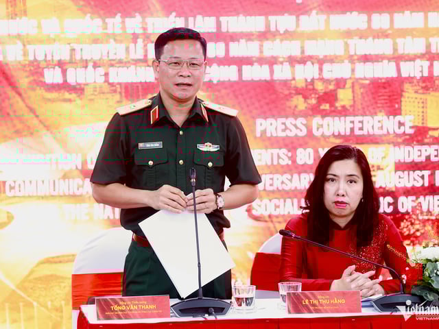 Ảnh bìa bài viết 1007542