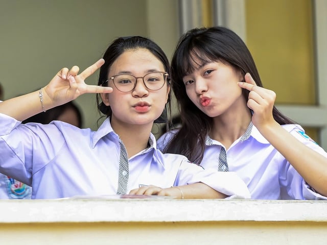 Ảnh bìa bài viết 1007549