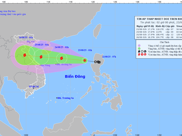 Ảnh bìa bài viết 1007552