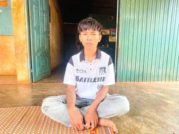 Ảnh bìa bài viết 1007555