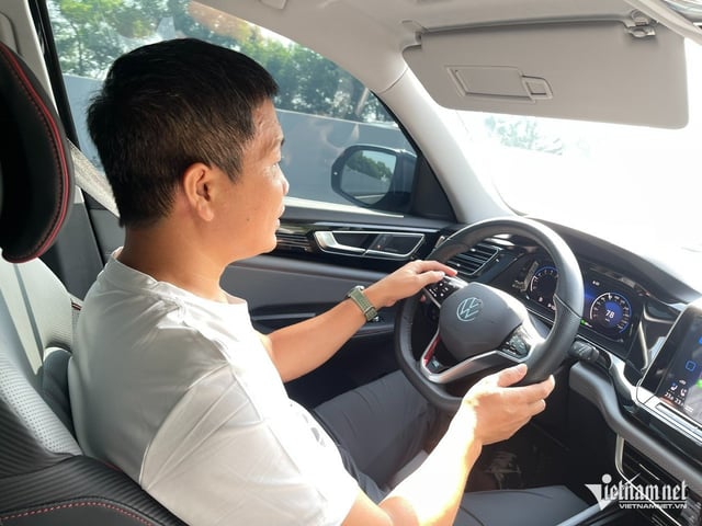 Ảnh bìa bài viết 1007570
