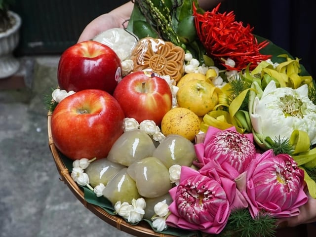 Ảnh bìa bài viết 1007571