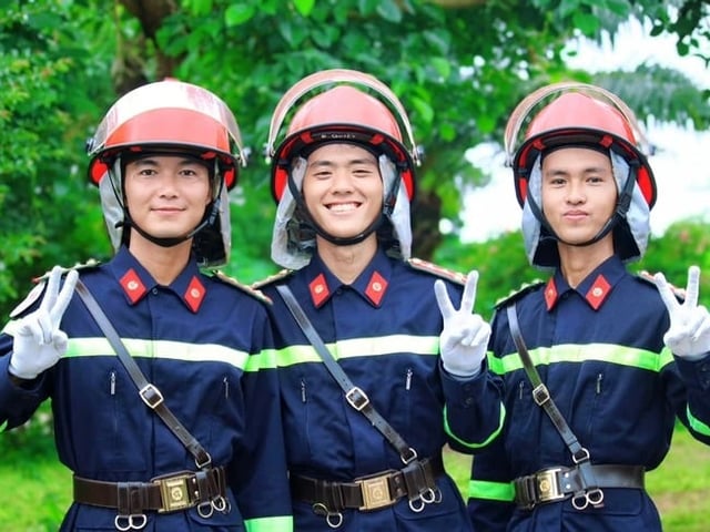 Ảnh bìa bài viết 1007577