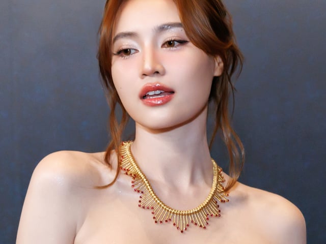 Ảnh bìa bài viết 1007578