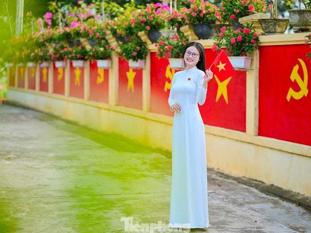 Ảnh bìa bài viết 1007579