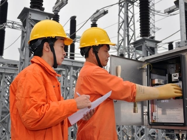 Ảnh bìa bài viết 1007591