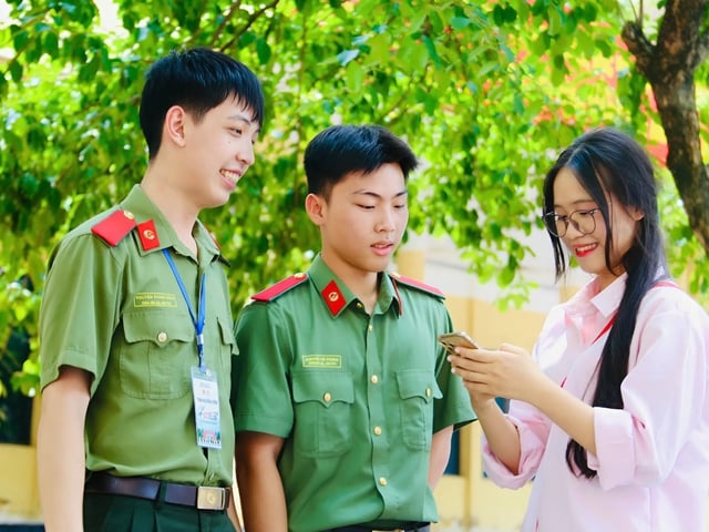 Ảnh bìa bài viết 1007599