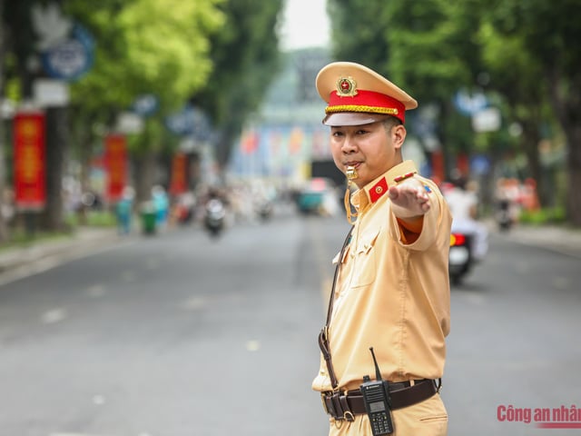 Ảnh bìa bài viết 1007604
