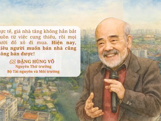 Ảnh bìa bài viết 1007623
