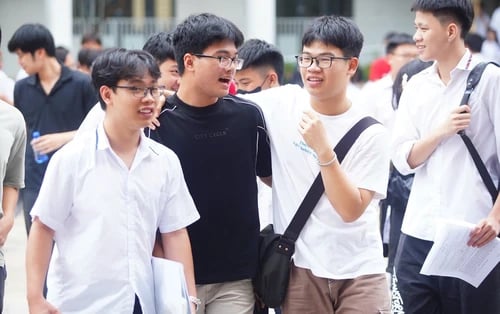 Ảnh bìa bài viết 1007625