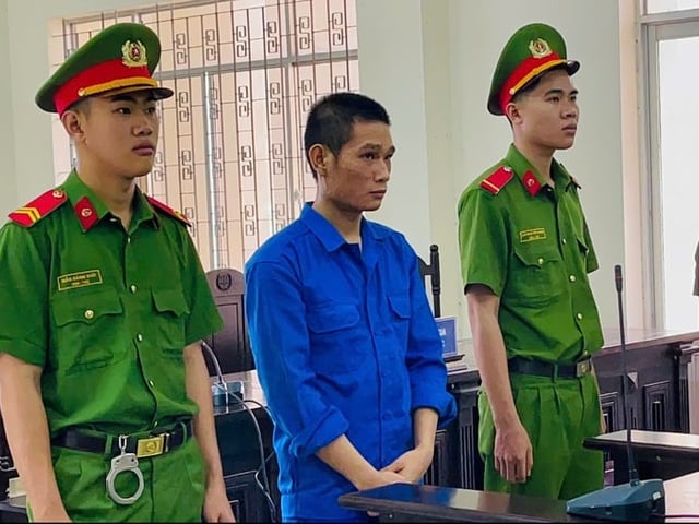 Ảnh bìa bài viết 1007628