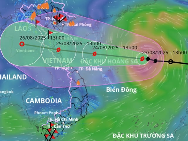 Ảnh bìa bài viết 1007629