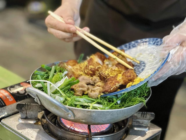 Ảnh bìa bài viết 1007630