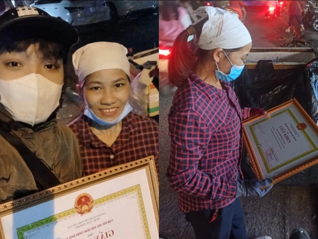 Ảnh bìa bài viết 1007636