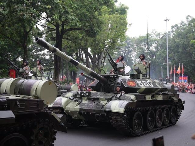 Ảnh bìa bài viết 1007637