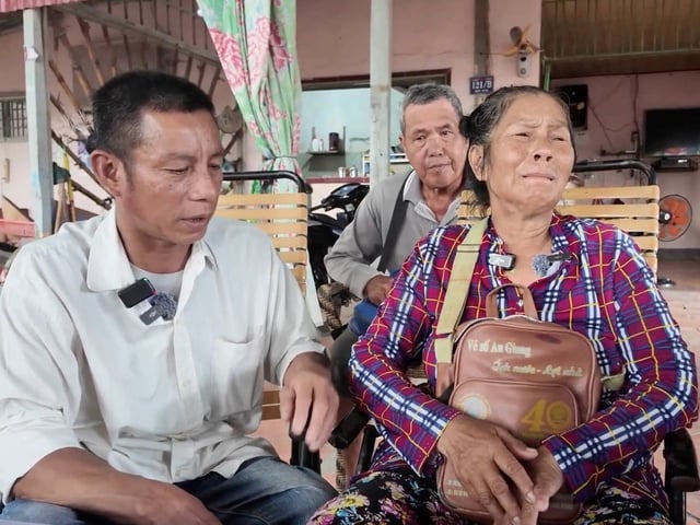 Ảnh bìa bài viết 1007639