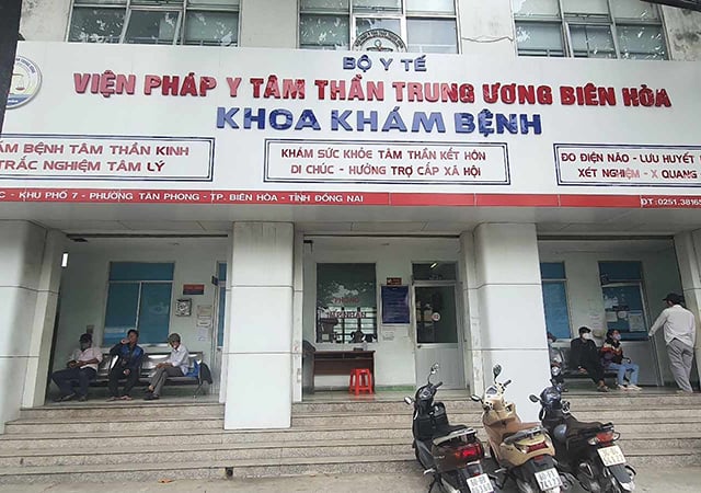 Ảnh bìa bài viết 1007651