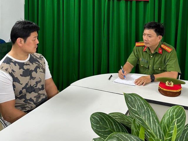 Ảnh bìa bài viết 1007657