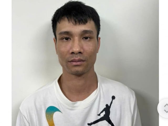 Ảnh bìa bài viết 1007662