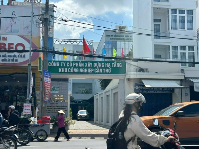 Ảnh bìa bài viết 1007668