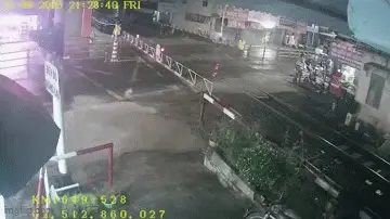 Ảnh bìa bài viết 1007680
