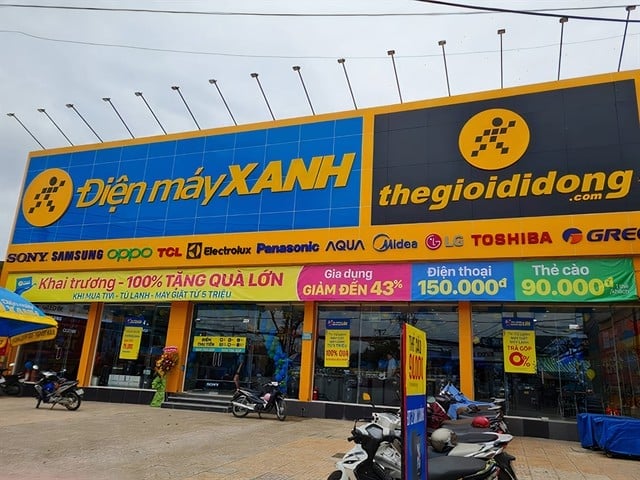 Ảnh bìa bài viết 1007683