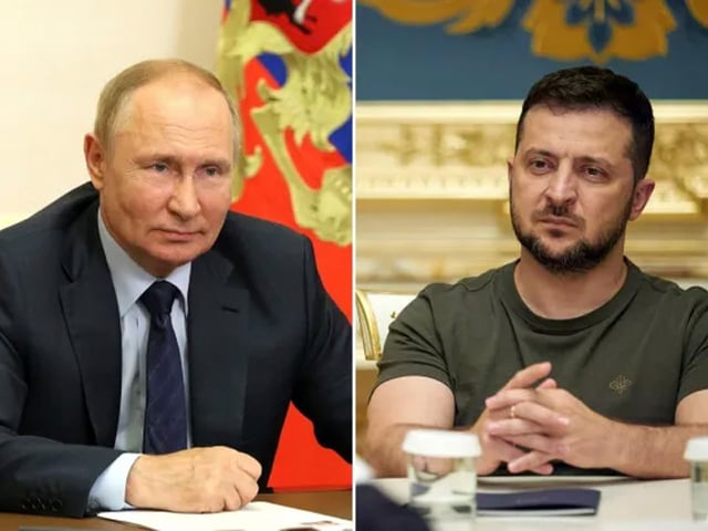 Ảnh bìa bài viết 1007699