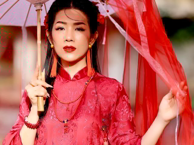 Ảnh bìa bài viết 1007700