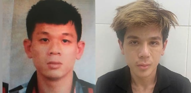 Ảnh bìa bài viết 1007702
