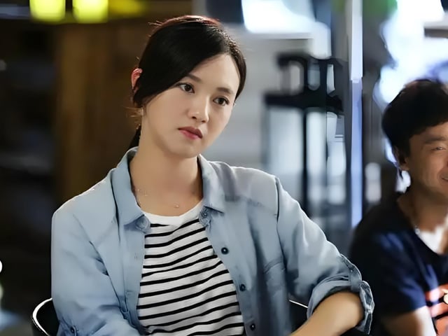 Ảnh bìa bài viết 1007703